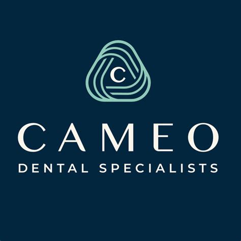 Cameo dental specialists - The Cameo doctors who lead our experienced and highly trained staff provide exceptional care in a friendly and comfortable environment. Call Cameo Dental Specialists today to schedule an appointment at one of our locations in River Forest, Berwyn, LaGrange, Chicago and Elmhurst, IL.